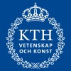 KTH