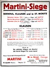 Klausen