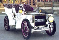 Martini 1903